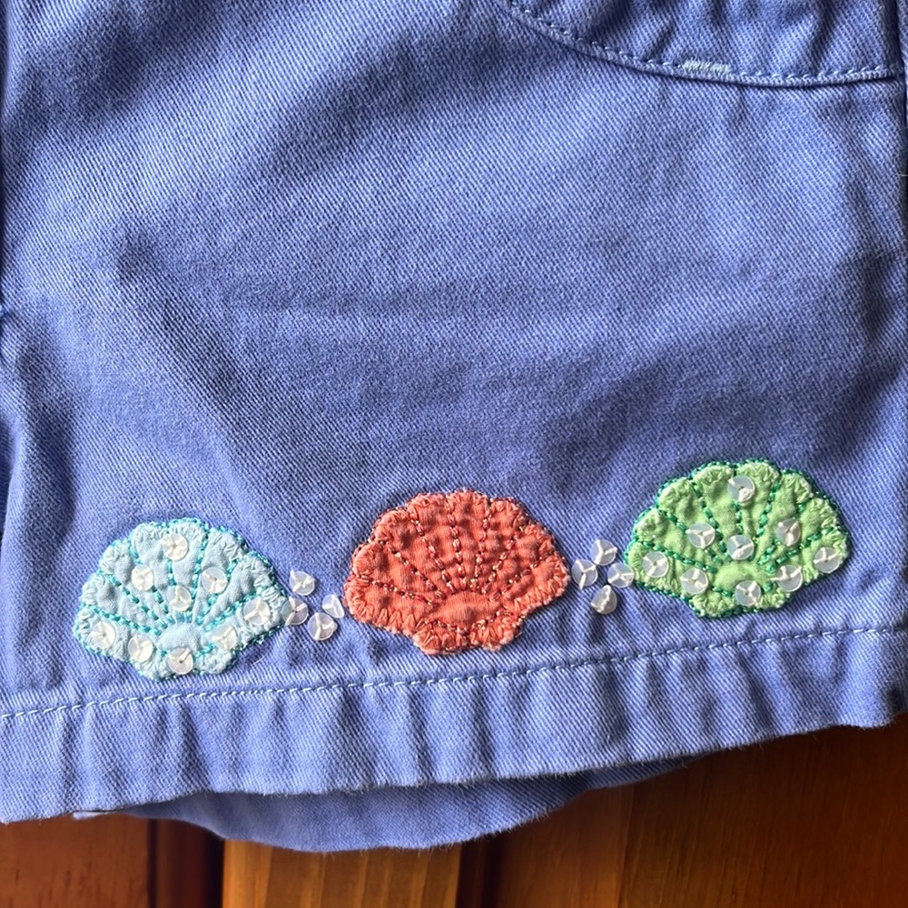 Gymboree - Picture 6 of 13
